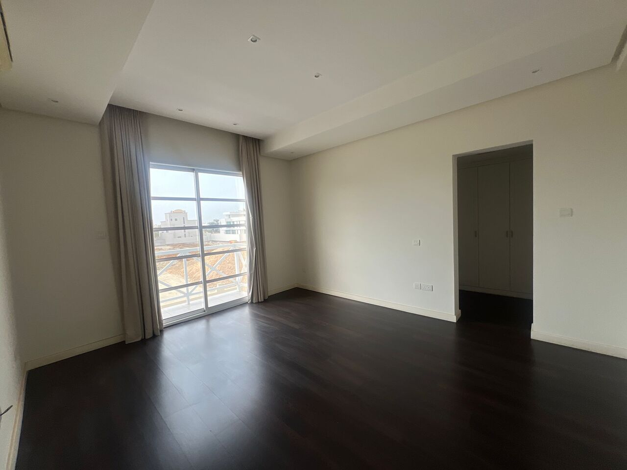 Hamala, Villas, BHD 1200,  Furnished,  MODERN 4-BEDROOM VILLA WITH PRIVATE POOL FOR RENT IN HAMALA