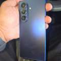 SAR 4500,  Galaxy Fold 7 For 4500 SAR
