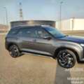 Creta Grand 2.0 Hyundai For Sale Or Transfer