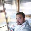 Eot Overhead Crane Operator