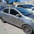 SAR 20,  Attrage,  2019,  Automatic,  72 KM,   Sale