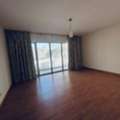 BHD 1800,  Furnished,  MODERN 4-BEDROOM VILLA FOR RENT IN AMWAJ