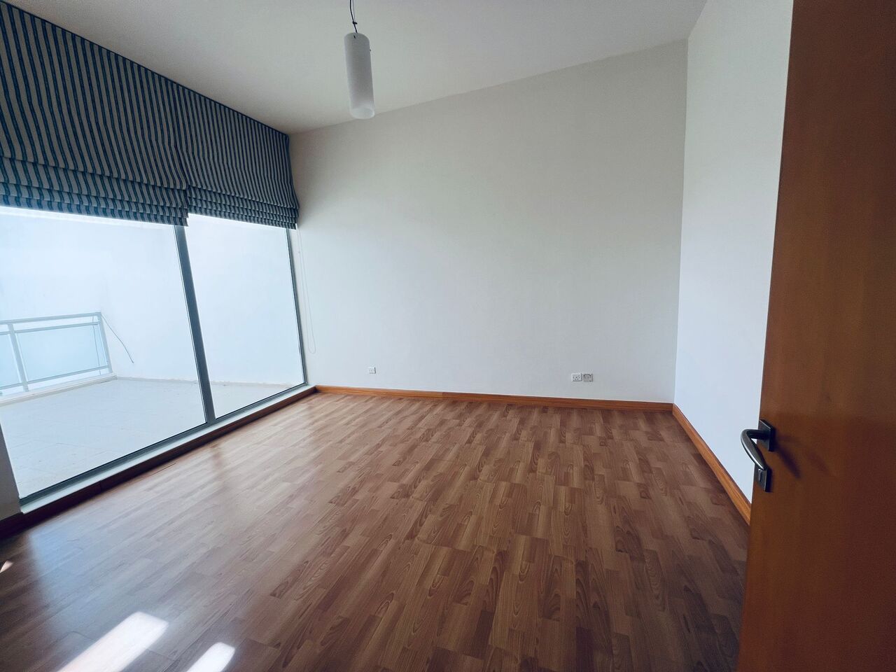 Amwaj Islands, Villas, BHD 1800,  Furnished,  MODERN 4-BEDROOM VILLA FOR RENT IN AMWAJ
