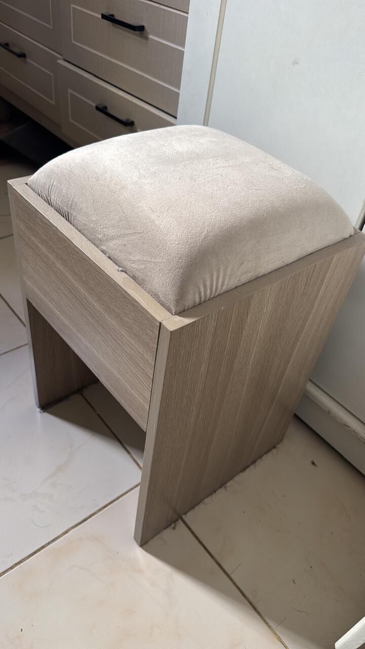 Sulai, Bedspace For Rent, SAR 865/month,  Full Furnished Bedspace In Family Apartment