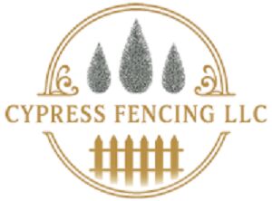 New York, Business, Cypress Fencing