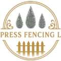 Cypress Fencing