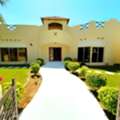 BHD 1900,  PREMIUM 4-BEDROOM VILLA FOR RENT | BETWEEN HAMALA & JASRA