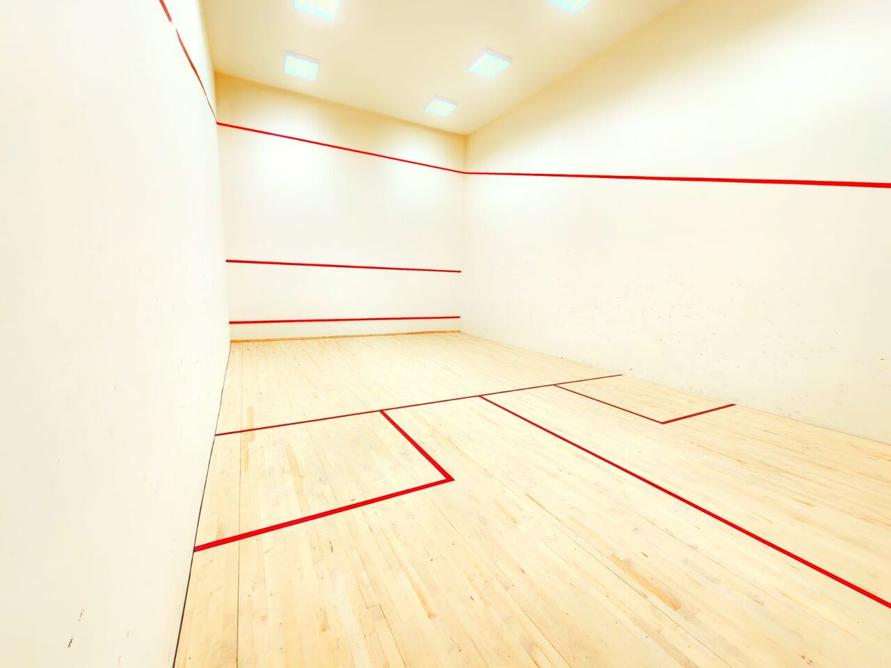 Manama, Villas, BHD 1900,  PREMIUM 4-BEDROOM VILLA FOR RENT | BETWEEN HAMALA & JASRA