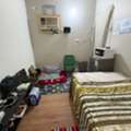 SAR 1150/month,  Furnished,  Studio,  1 Room Furnished Family Flat