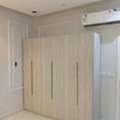 SAR 5,  Luxury Wooden Wardrobes Are Available For Sale At Affordable Prices With Best Quality.