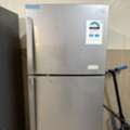 SAR 1000,  LG Refrigerator For Sale &ndash; Reliable & Excellent Condition!