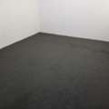 SAR 550/month,  2 Bed Space Available In Neat And Clean Room Rent Monthly Basis You Can Pay