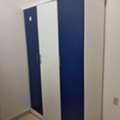 SAR 750,  Bedroom Set For Sale