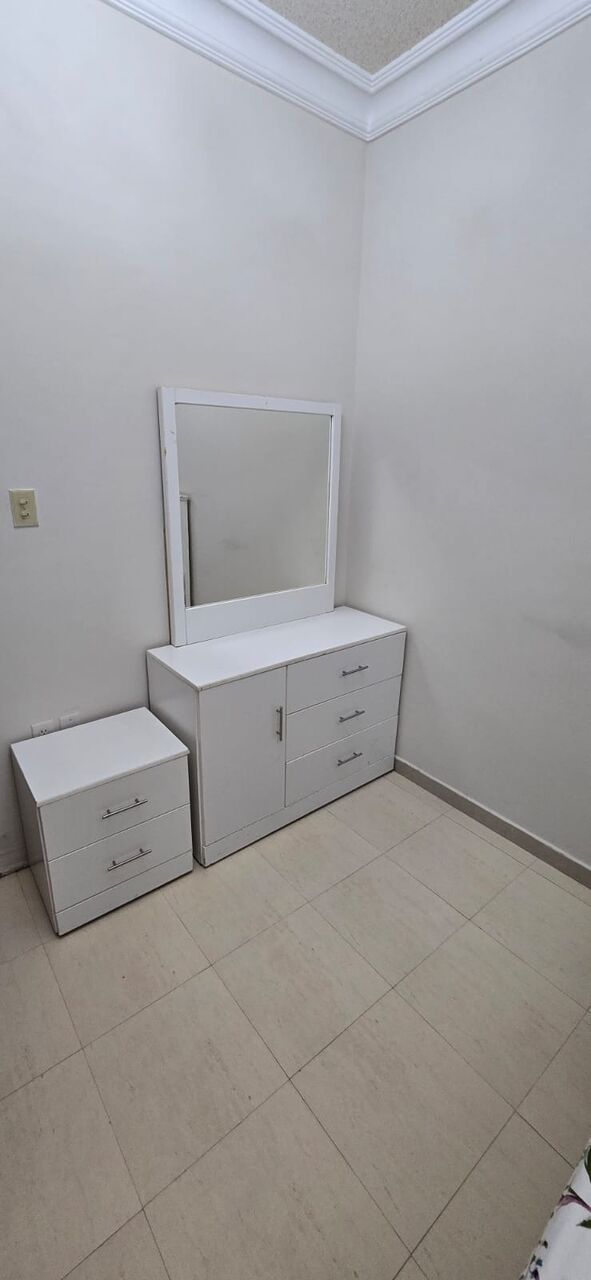 Khobar, Furniture, SAR 750,  Bedroom Set For Sale