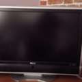 SAR 700,  TV TECO