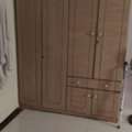 SAR 750,  Wardrobe Almira