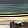 SAR 850,  1.8 And 1.2 Split AC For Sale