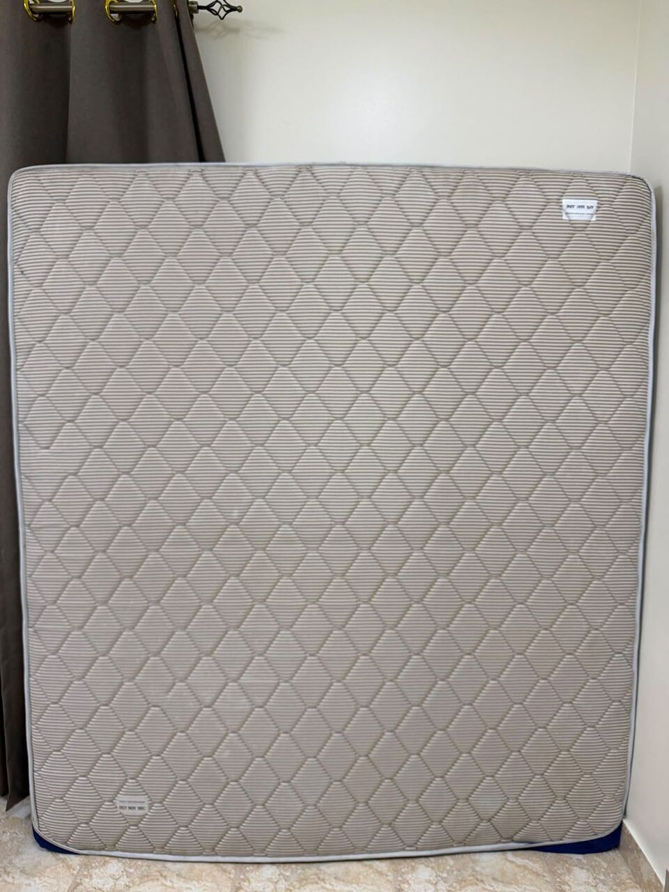 Al Thuqbah, Furniture, SAR 250,  Mattress