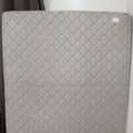 SAR 250,  Mattress