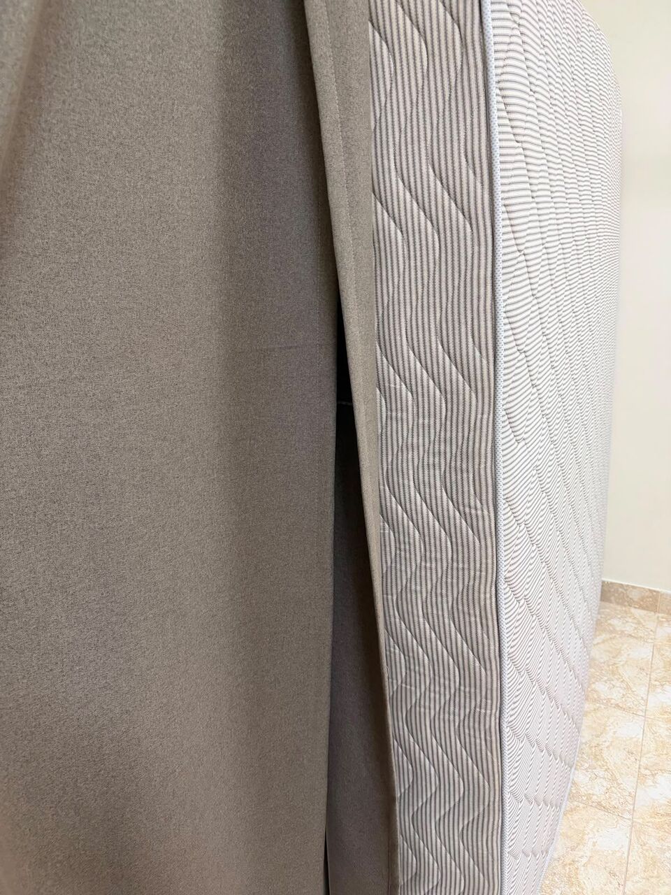 Al Thuqbah, Furniture, SAR 250,  Mattress