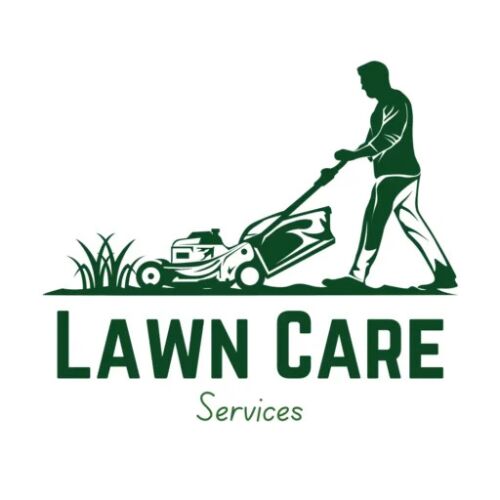 New York, Business, J Lawn Care Service