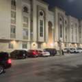 SAR 37000/year,  2 BR,  Family Flat For Rent In Rawdah Near Indian School-Riyadh