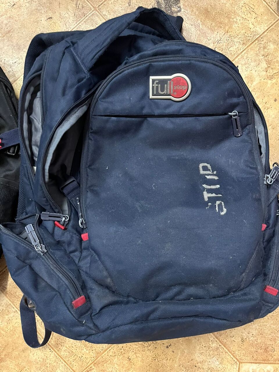 Jubail, Household Items, SAR 15,  🎒 5 Pre-Owned School & Casual Backpacks 🎒