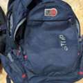 SAR 15,  🎒 5 Pre-Owned School & Casual Backpacks 🎒