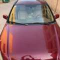 SAR 18000,  Honda CR-V,  2005,  Automatic,  258000 KM,  I WANT TO SELL MY NEAT AND CLEAN IN GOOD CONDITION CAR