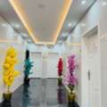 2 BR, Brand New 2 Bhk Fully Furnished