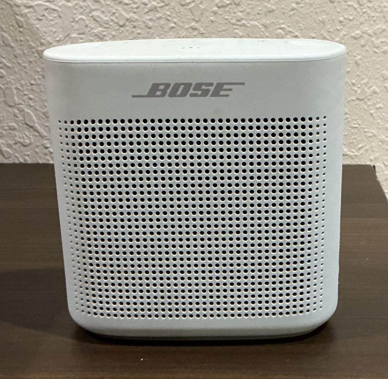 Jubail, Home Audio, SAR 250,  Bose Blue Tooth Speaker