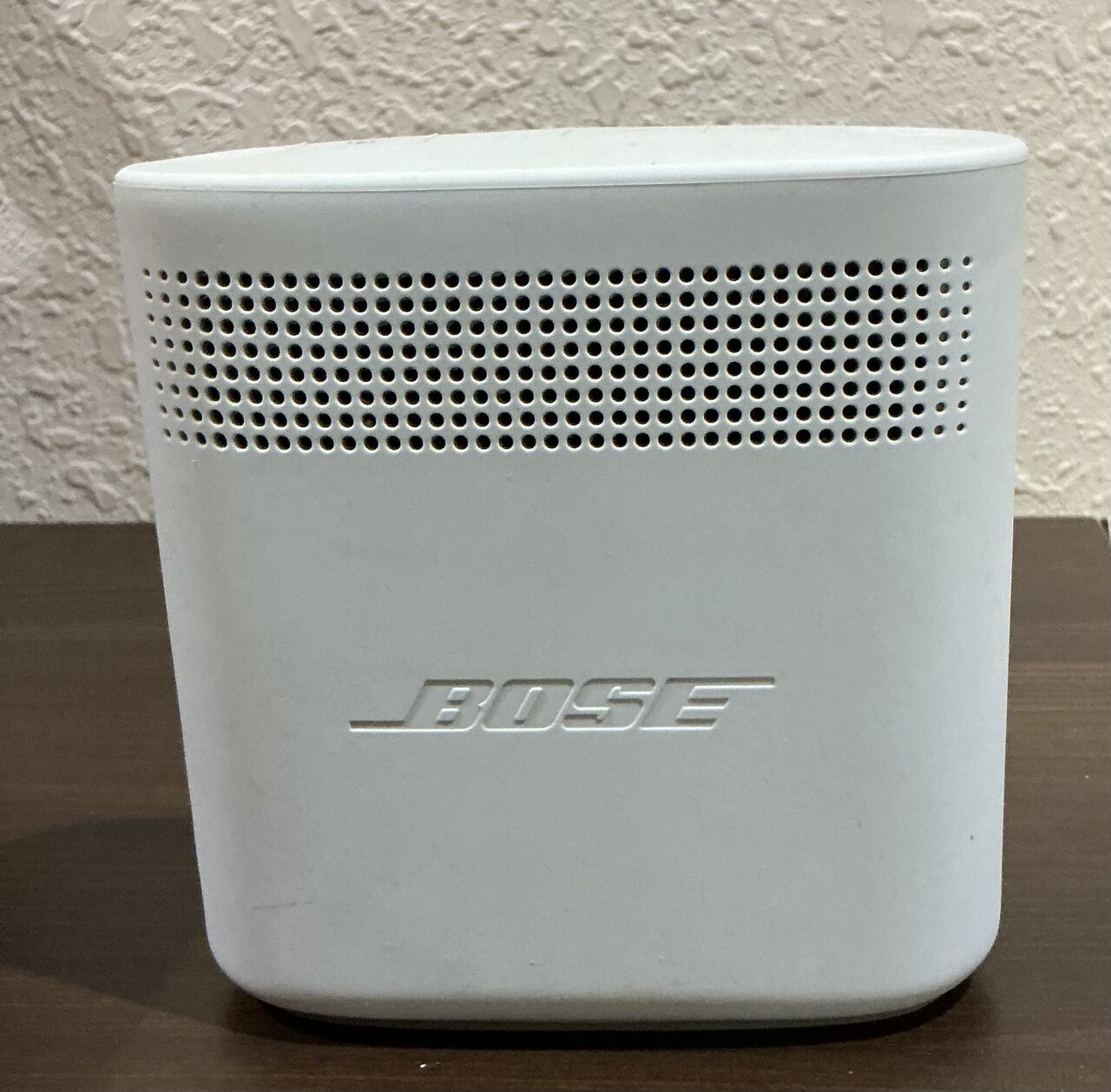 Jubail, Home Audio, SAR 250,  Bose Blue Tooth Speaker
