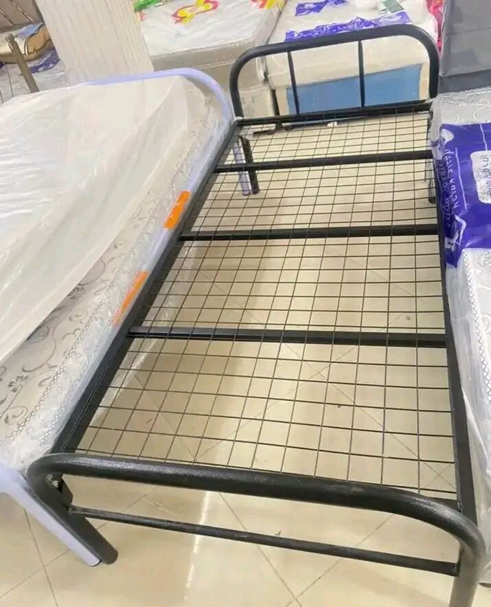 Jeddah, Furniture, SAR 1,  Brand New Bunk Bed Available
