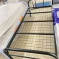 SAR 1,  Brand New Bunk Bed Available