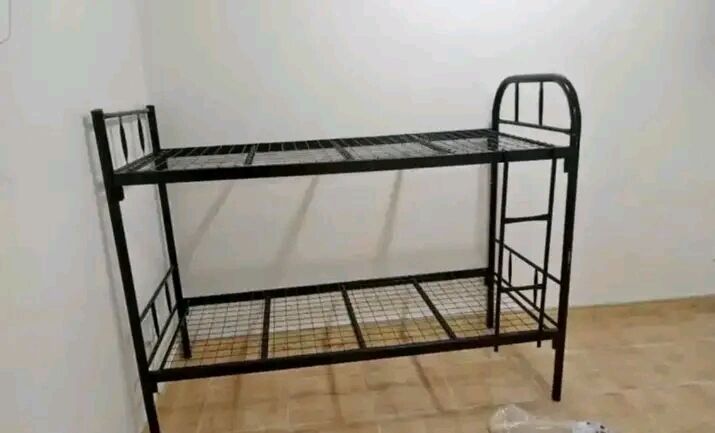 Jeddah, Furniture, SAR 1,  Brand New Bunk Bed Available