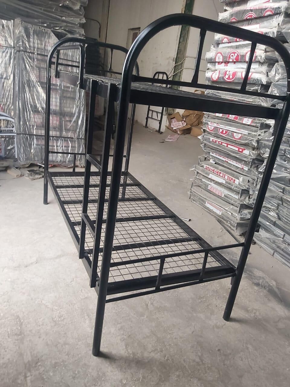 Jeddah, Furniture, SAR 1,  Brand New Bunk Bed Available