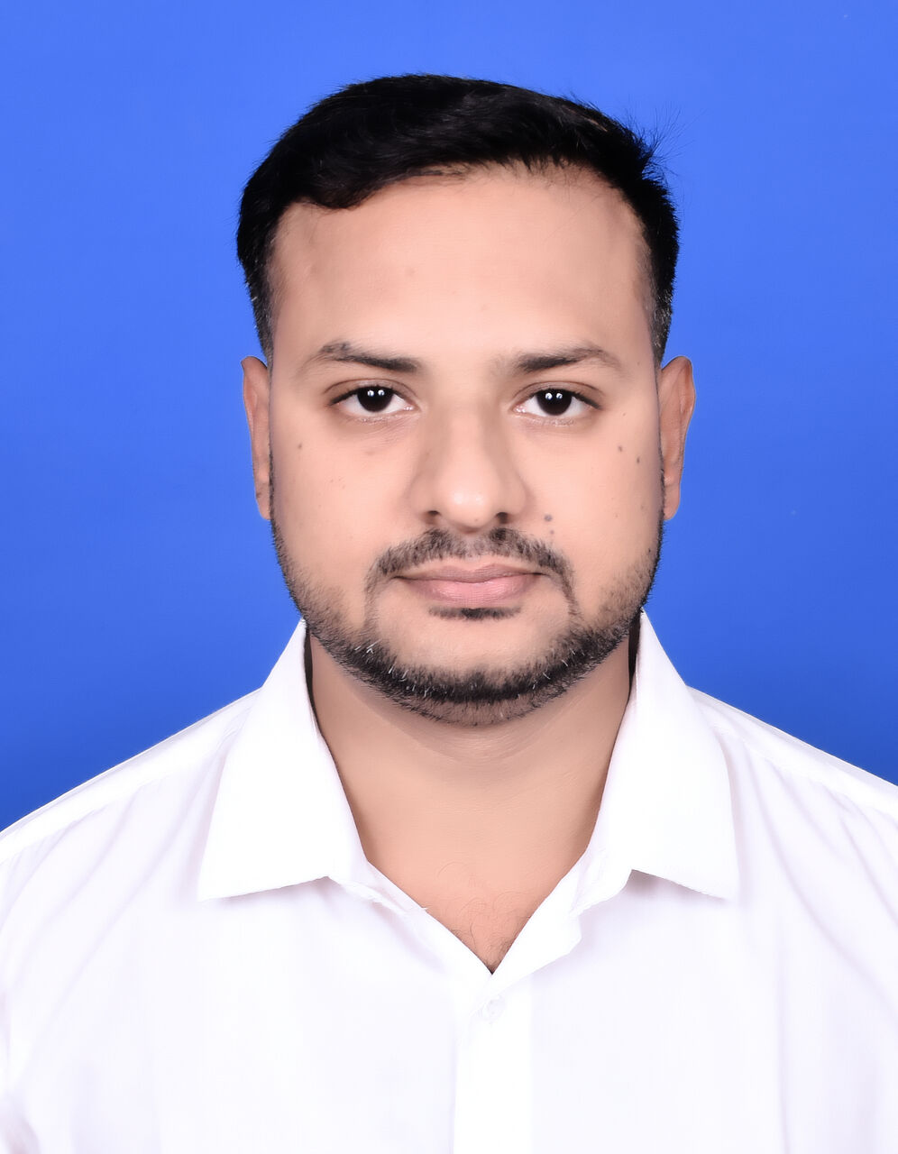 Al Aqeeq, Job Seekers, Senior Instrument Technicion