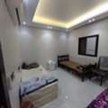 SAR 1100/month,  1 BR,  1BHK Flat In AL Malaz