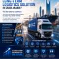 Looking For Business Partners Who Can Provide Last Mail Delivery Orders