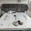 SAR 5,  Brand New Decent And Luxurious Bedroom Furniture Sets