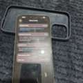 SAR 3450,  I Wana Sell My Iphone 16 Pro Max 256 Grey Tit Mint Condition