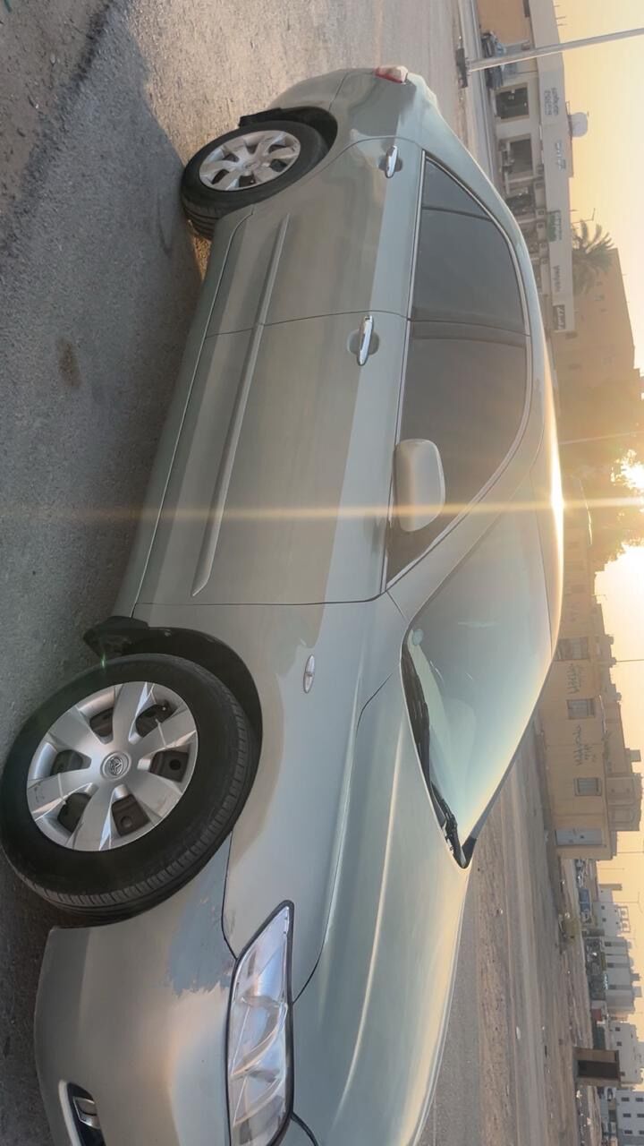 Riyadh, Vehicles, Cars & Trucks , SAR 19000,  Toyota Camry,  2009,  Automatic,  400000 KM,    &ndash;   * Inspected And Renewed * Engine And Transmission In Good C