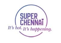 Chennai, General, Restaurants In Chennai | Food In Chennai