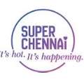 Restaurants In Chennai | Food In Chennai