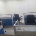 SAR 1,  Office Furniture Chairs Counter Meeting Table