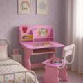SAR 5,  New Best Quality School Desk Whole Sale Price Available