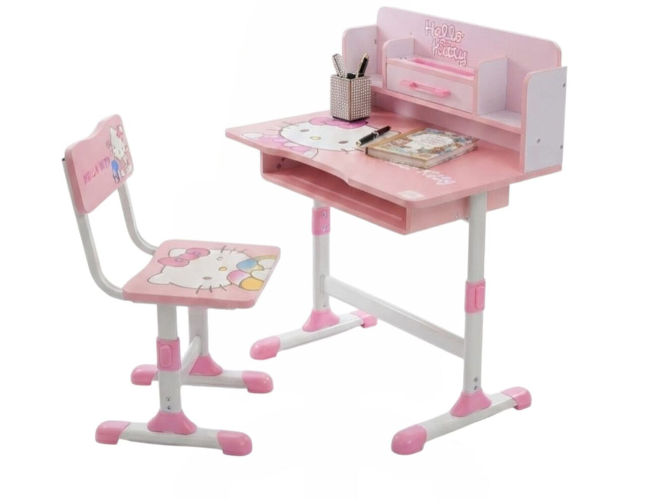 Jeddah, Furniture, SAR 5,  New Best Quality School Desk Whole Sale Price Available