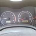 SAR 25500,  Toyota Corolla Xli,  2012,  Manual,  288000 KM,