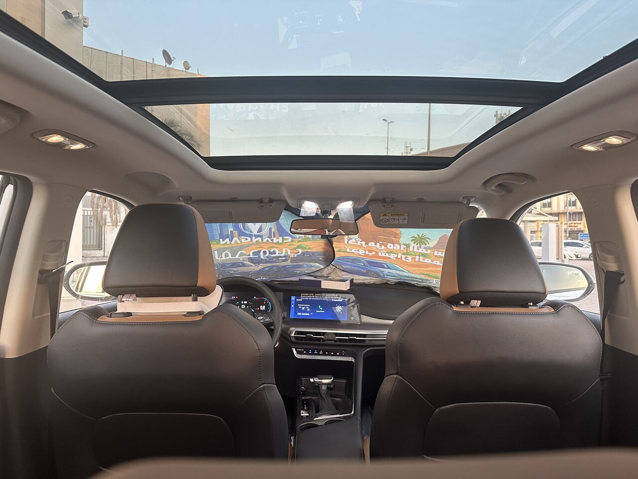 Dammam, Pick Up & Drop Off, Airport, Private Trip, Home Pick And Drop Service, Office Pick And Drop