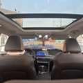 Airport, Private Trip, Home Pick And Drop Service, Office Pick And Drop